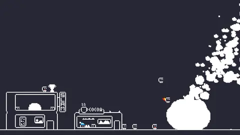 (the) Gnorp Apologue screenshot