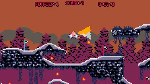 PicoMix by NuSan screenshot