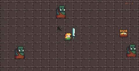FeedBack screenshot