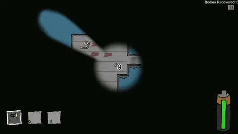 7 Ate 9 screenshot