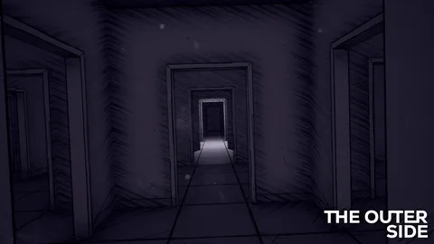 The Outer Side screenshot