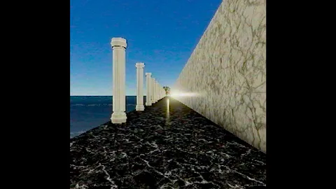 Lobotomy screenshot
