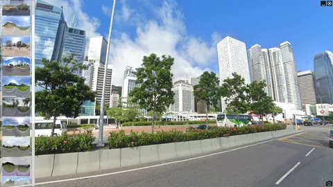 360 Photo Viewer screenshot
