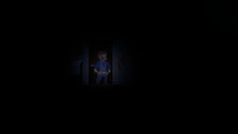 Memento screenshot