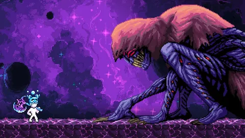 IdleOn screenshot
