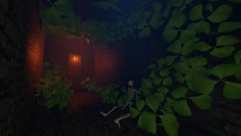 Septic screenshot