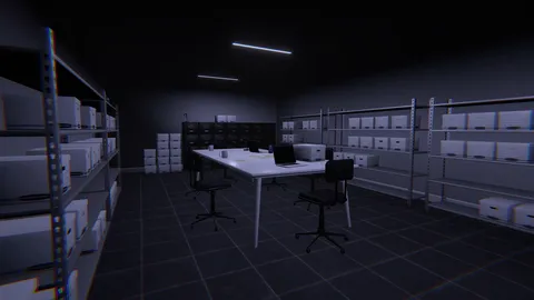 Mata's Demise screenshot