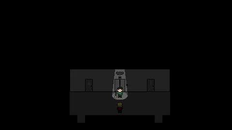 Underway (Remastered) screenshot
