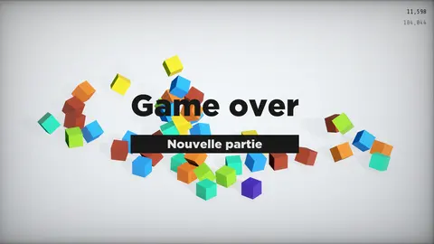A Very Simple Puzzle... screenshot