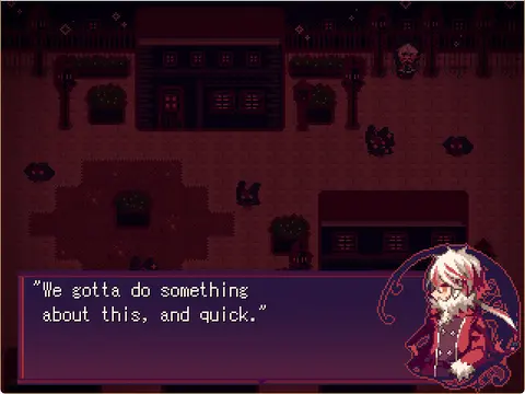 LiEat screenshot