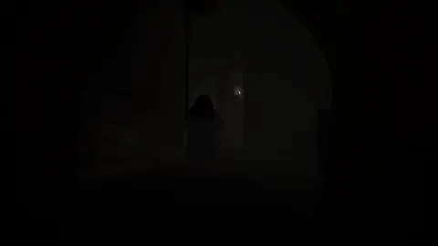 Mother's Home screenshot