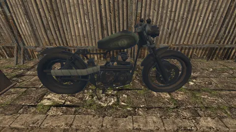 Apocalypse Shop Simulator screenshot