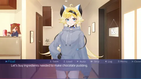 Your Android screenshot