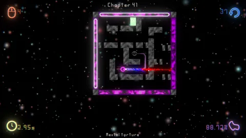 I AM PILL screenshot