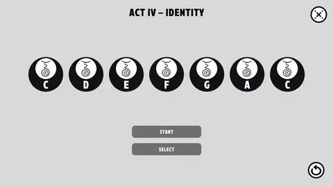 What is in the Black Box? screenshot