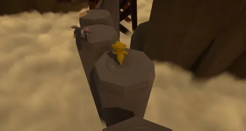 jumpo world screenshot