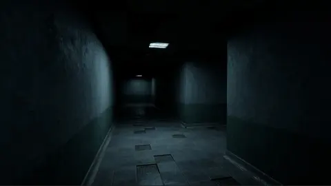 Obscurefiend screenshot