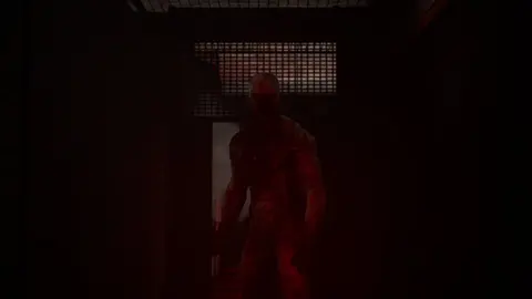 We Are Alive screenshot
