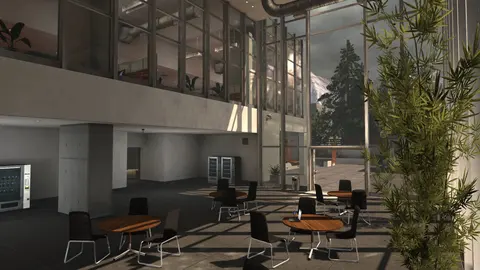 Takedown: Red Sabre screenshot