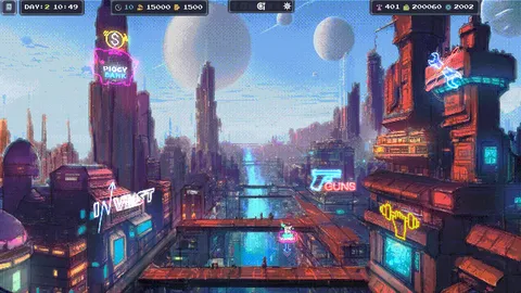 Agent Dunoz screenshot