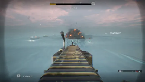 Turret Titans screenshot