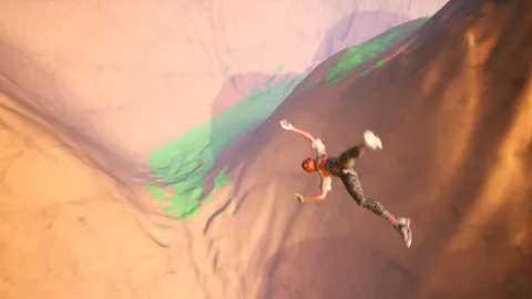 Nice Pro? screenshot