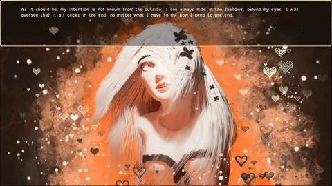 Unakis screenshot
