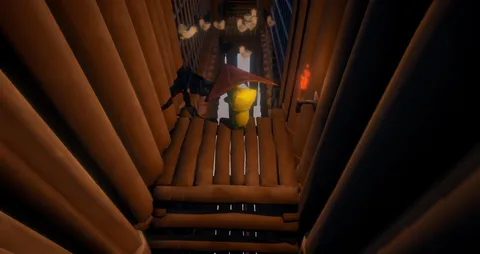jumpo world screenshot