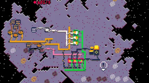 PicoMix by NuSan screenshot