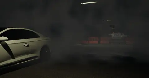 IMPETUM screenshot
