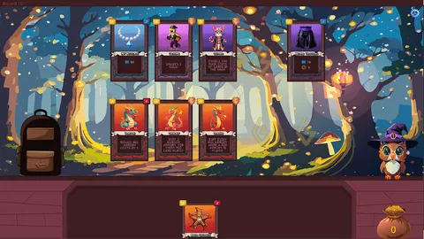 Qurtys screenshot