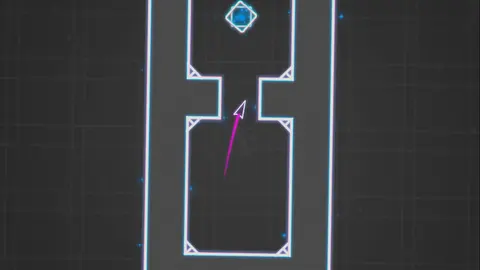 Weable screenshot