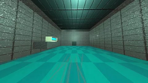 VELOCITY screenshot