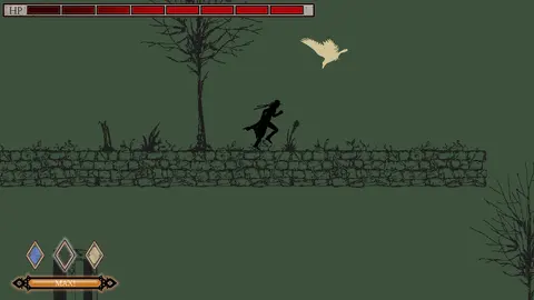Color Symphony screenshot