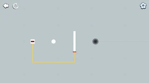 BouncingBall screenshot