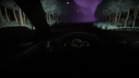 satori screenshot