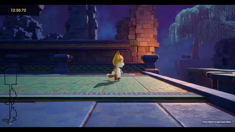 meYOUw screenshot