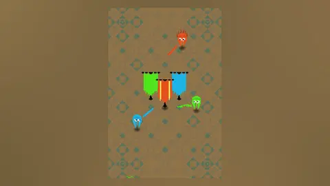 Project: KNOSSOS screenshot