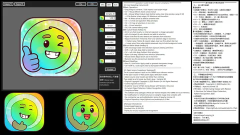 DiuTaMaPro screenshot