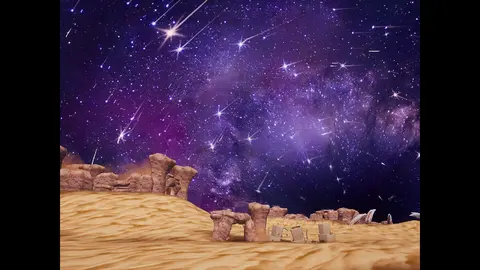 The Way To Life screenshot
