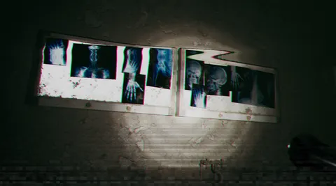 Bogdan's Сlinic screenshot