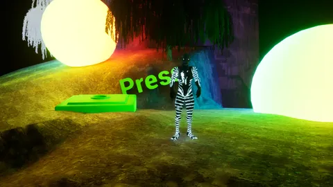Only for Gamers screenshot
