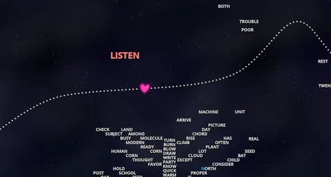 Typeshot screenshot