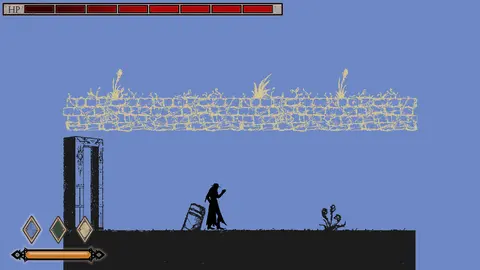 Color Symphony screenshot