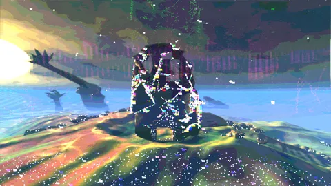 A Butterfly screenshot