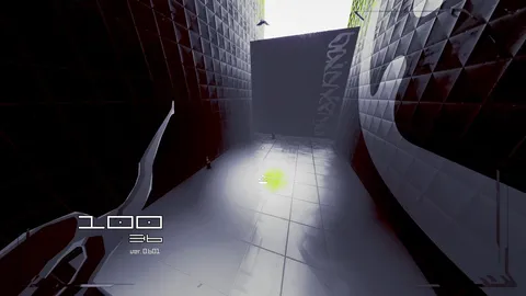 BAIONLENJA screenshot