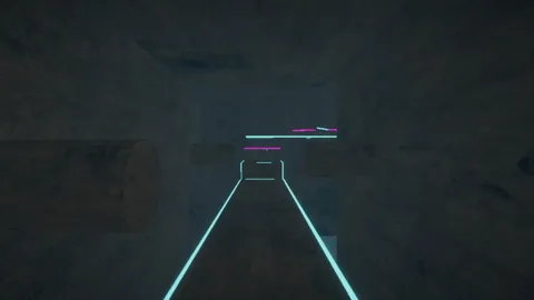 Ship Of Mist screenshot