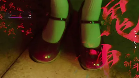 消失的航班,还有她她她!Lost in the secret! screenshot