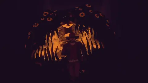 Tower of Madness screenshot