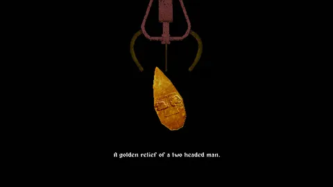 Heather Wreath: The Reporter screenshot